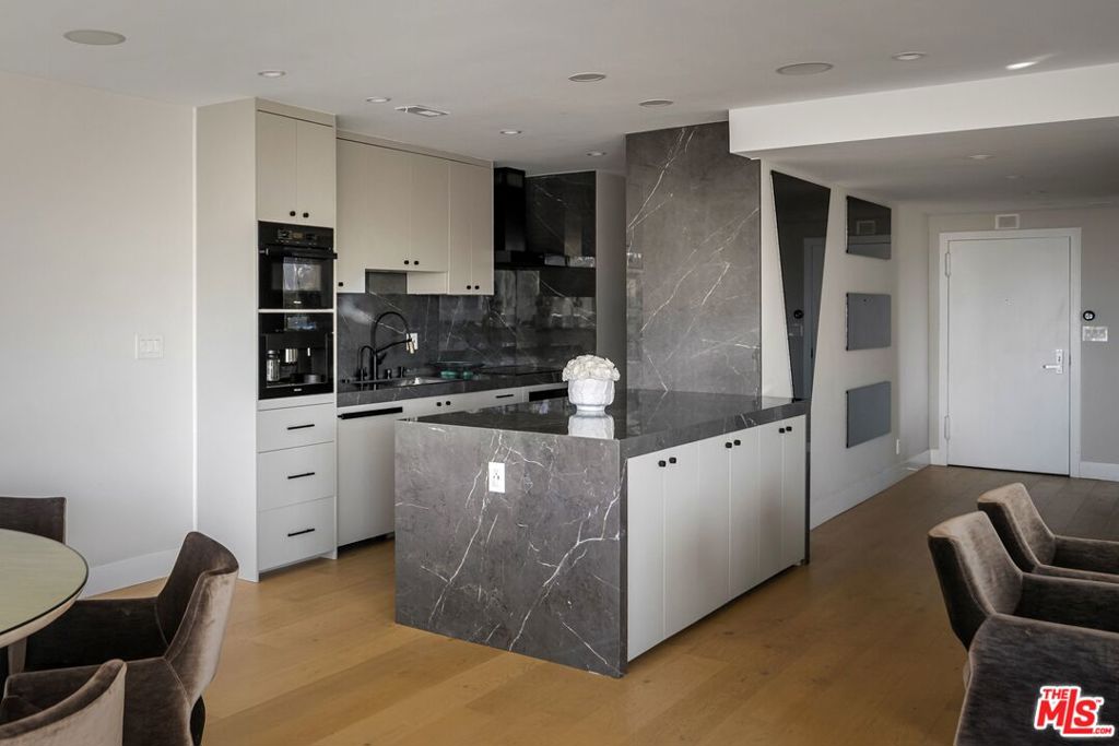MLS #26893333 image #2