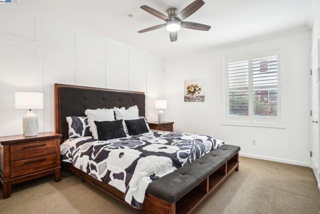 3245 Dublin Blvd, Dublin CA: https://media.crmls.org/mediaz/717cd266-cdaa-42d7-be1b-9ac3e13e73e2.jpg