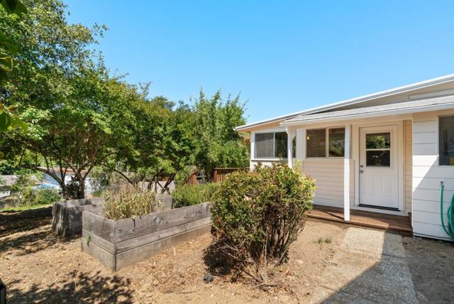 0 Apple Knoll Drive, Boulder Creek CA: https://media.crmls.org/mediaz/717cd522-ce11-4266-936a-c7a9799e5829.jpg