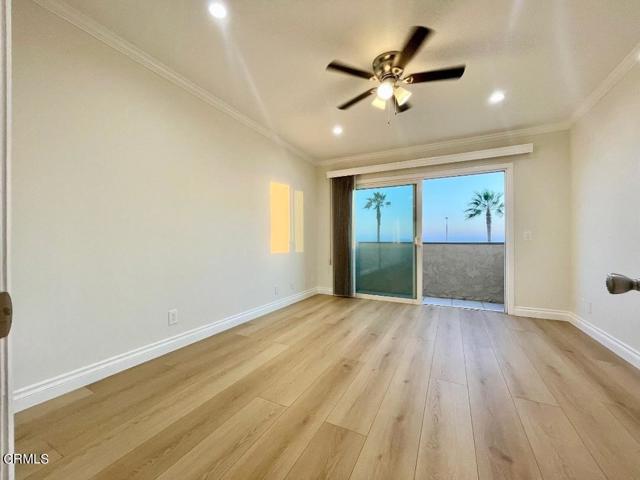 Detail Gallery Image 22 of 37 For 280 E Surfside Dr, Port Hueneme,  CA 93041 - 2 Beds | 1/1 Baths