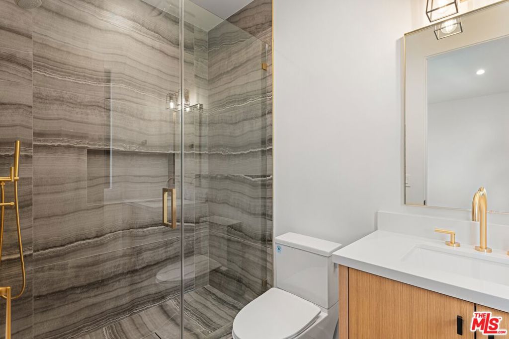 MLS #26849297 image #35