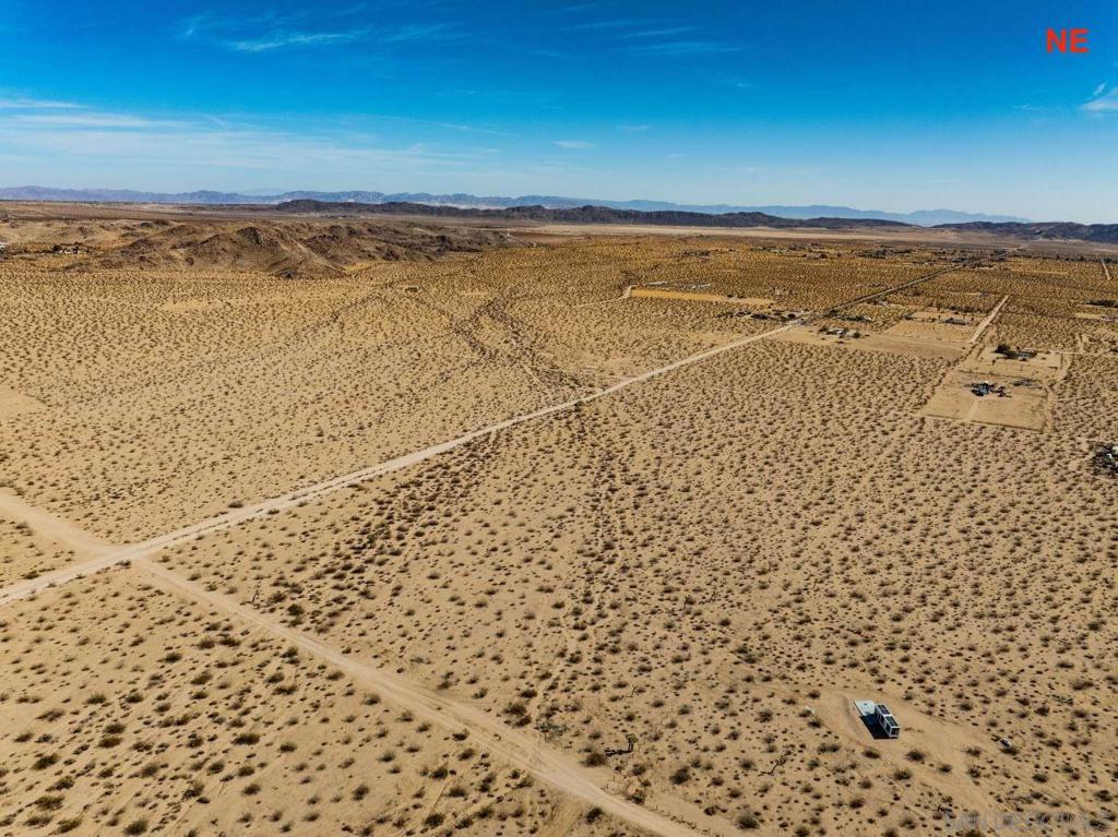 MLS #240024988SD image #3