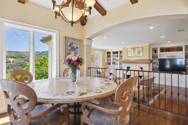 7 Redberry, Portola Valley CA: https://media.crmls.org/mediaz/717d19e4-8836-4f0d-9f9e-3d912f78264e.jpg