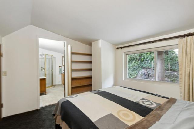 Image 20 of 40 For 12866 Hillside Terrace