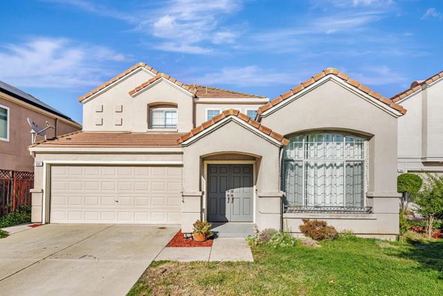 Image 1 of 73 For 1684 Tupolo Drive