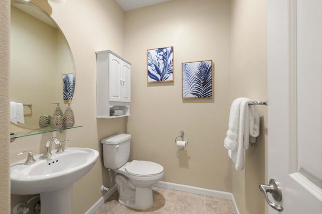 1653 Hillsdale Avenue, San Jose CA: https://media.crmls.org/mediaz/717d57af-318d-4225-83aa-5dfb2e2722b8.jpg