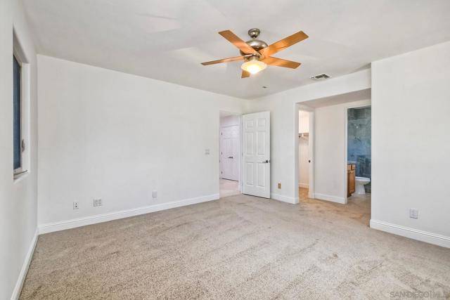 4790 Everts Street, San Diego CA: https://media.crmls.org/mediaz/717d68a8-f364-4e7f-96a3-86f9a55353e0.jpg