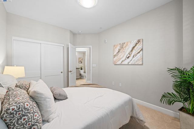 389 Basswood Cmn, Livermore CA: https://media.crmls.org/mediaz/717d815e-9441-4170-9e96-b0da73aed51d.jpg