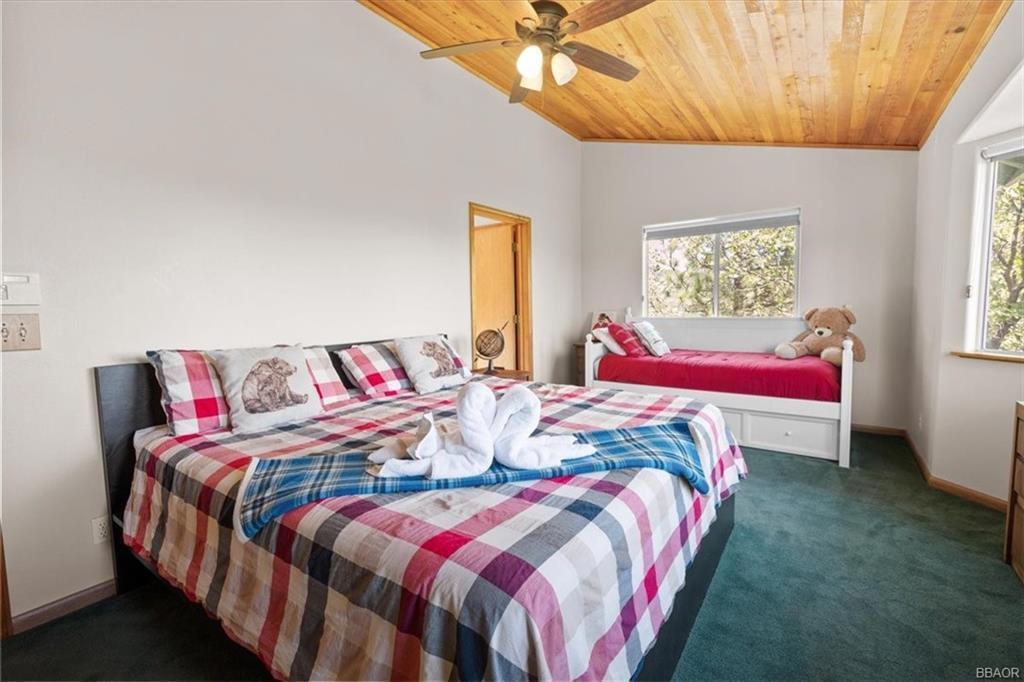 MLS #219140424DA image #9