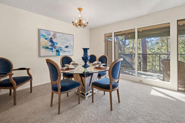 143 Del Mesa Carmel, Carmel CA: https://media.crmls.org/mediaz/717dad9c-5765-44a1-83b5-a43aae73fd84.jpg