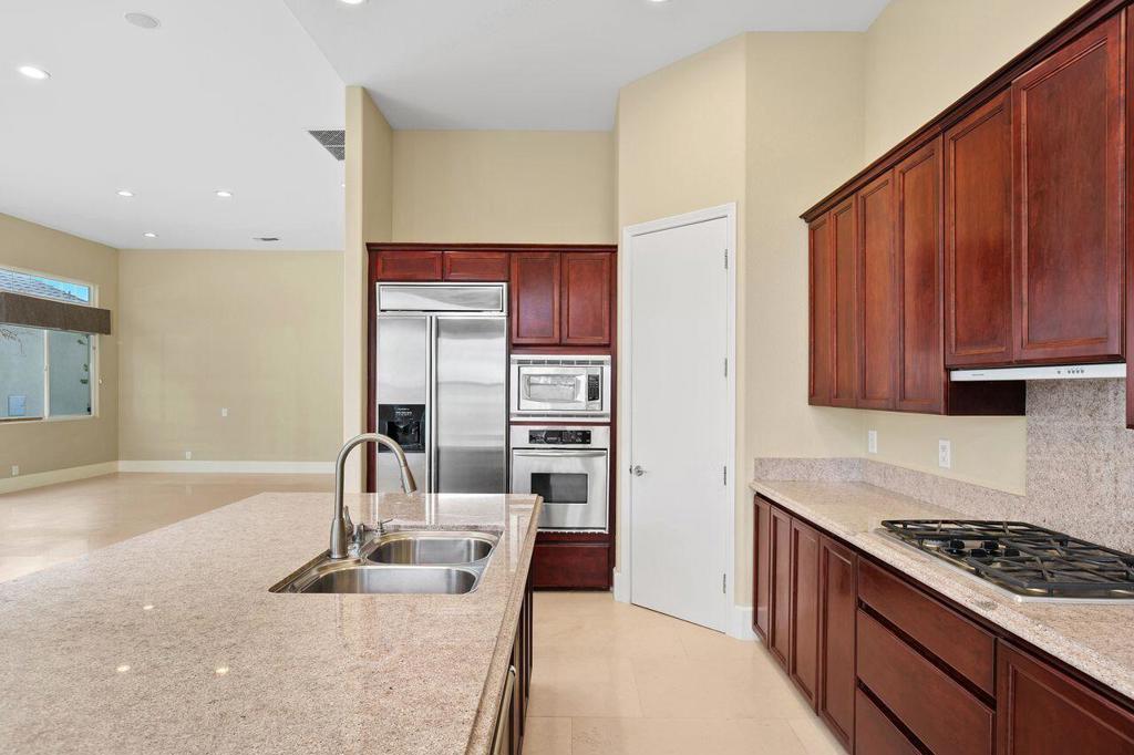 MLS #219138184DA image #23