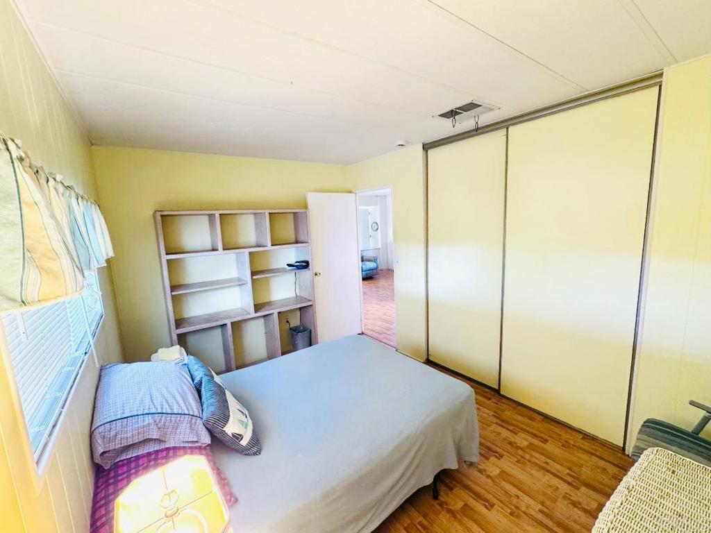 2130 Sunset Drive - photo 15