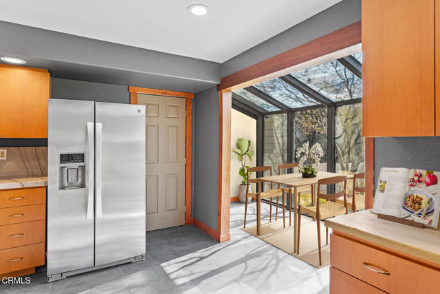 Detail Gallery Image 10 of 35 For 42560 Little River Airport Rd, Little River_1,  CA 95456 - 3 Beds | 2 Baths