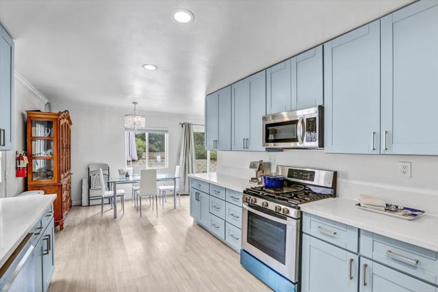 1629 primera Street, Lemon Grove CA: https://media.crmls.org/mediaz/717dc410-3443-47bb-b2a7-76c56362f253.jpg