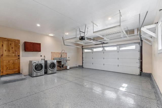 2536 Amethyst Drive, Santa Clara CA: https://media.crmls.org/mediaz/717dc4ab-edb7-4558-9b14-36714af3a941.jpg