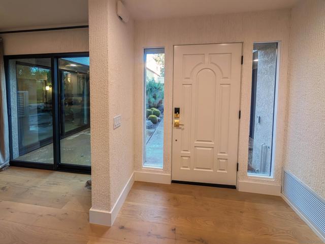 359 Wimbledon Drive, Rancho Mirage, CA 92270