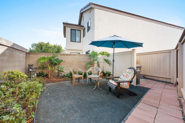 Detail Gallery Image 20 of 23 For 114 San Nicolas Cir, Port Hueneme,  CA 93041 - 3 Beds | 2/1 Baths