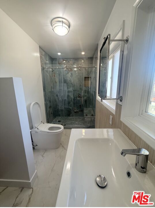 MLS #26765157 image #31
