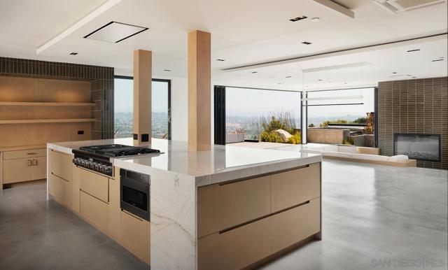 23241 Tasmania Circle Lot 45, Dana Point CA: https://media.crmls.org/mediaz/717dfe81-563c-4f7f-b0f3-7ac49b097bf5.jpg
