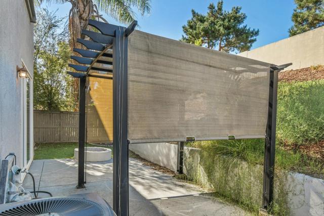 Detail Gallery Image 32 of 41 For 2811 Bear Valley Rd, Chula Vista,  CA 91915 - 3 Beds | 2 Baths