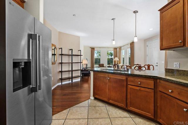 Detail Gallery Image 16 of 42 For 11130 Taloncrest Way Unit 11, San Diego,  CA 92126 - 3 Beds | 2 Baths