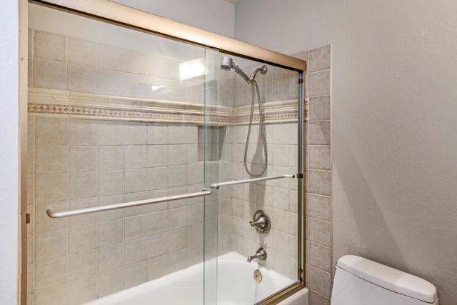 Image 17 of 25 For 4463 Park Sommers Way