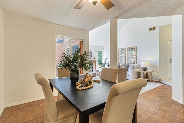 5386 Borneo Circle, San Jose CA: https://media.crmls.org/mediaz/717e3aec-0f0b-4cfe-bfd9-d11a77e76f2b.jpg