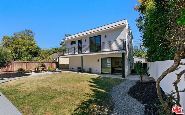 2646 Westwood Boulevard photo 20