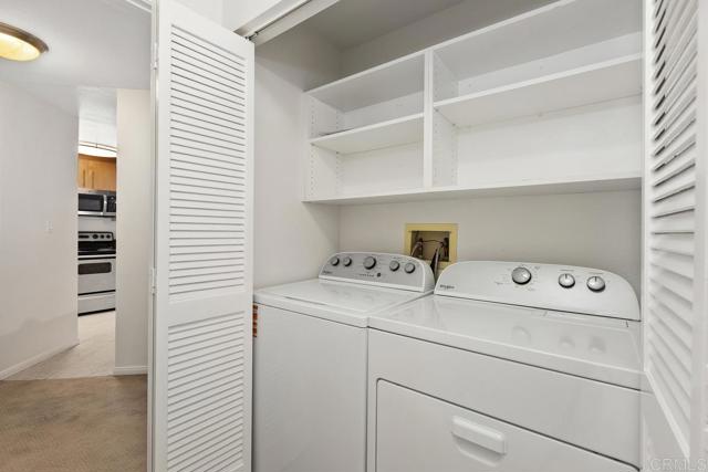 Detail Gallery Image 19 of 53 For 7565 Charmant Dr #512,  San Diego,  CA 92122 - 2 Beds | 2 Baths