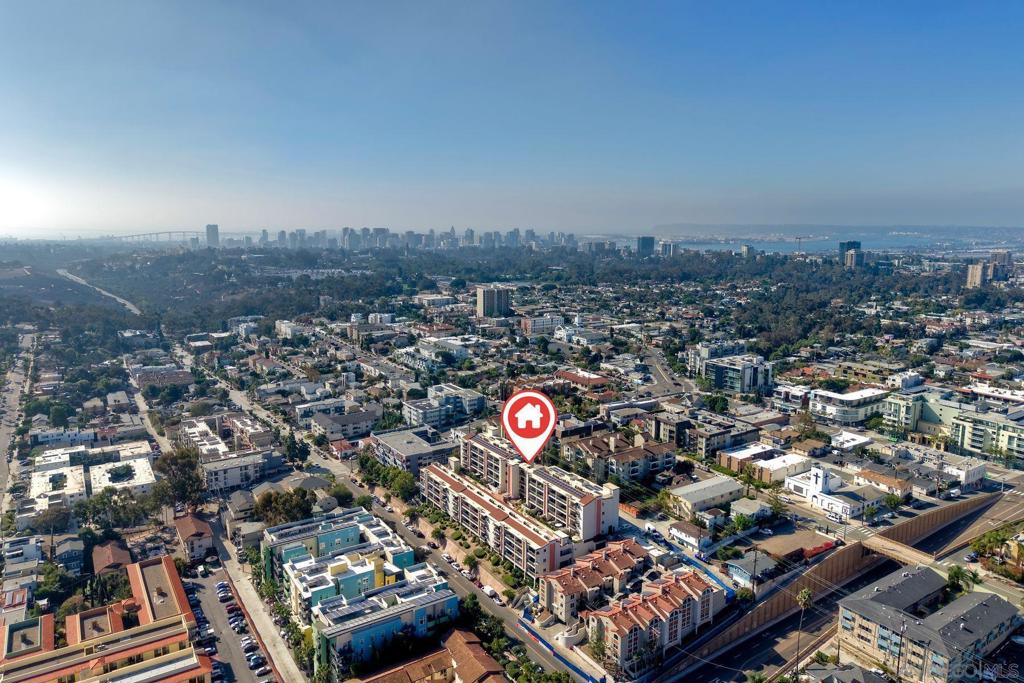 MLS #250043570SD image #33