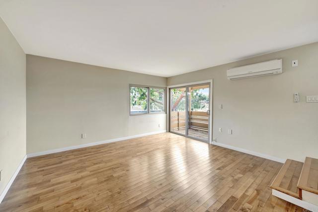 Detail Gallery Image 18 of 29 For 2666 Worden #8,  San Diego,  CA 92110 - 2 Beds | 1/1 Baths