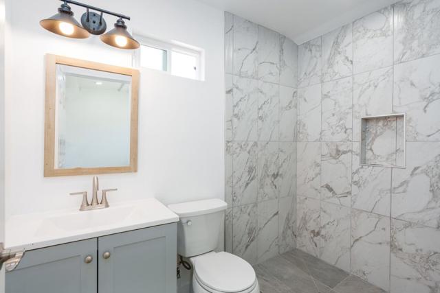1107 N 4th, San Jose CA: https://media.crmls.org/mediaz/717e9d35-b59f-4dab-8dc0-8e599c2dd3c2.jpg