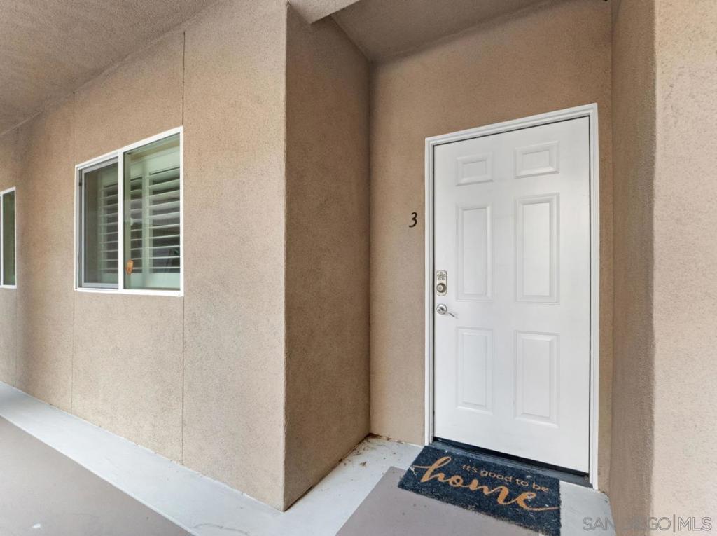 7647 Mission Gorge Rd - photo 3