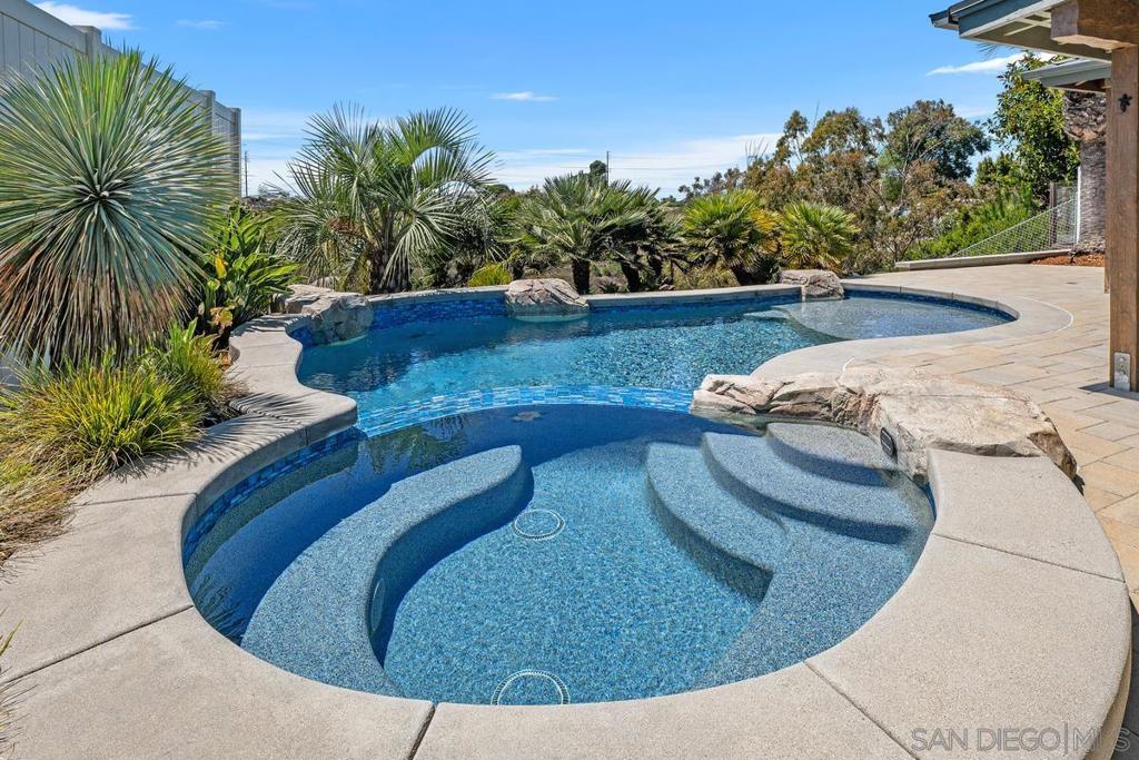 5020 Park Rim Dr