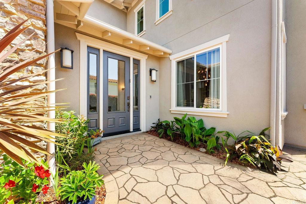 2800 Dove Tail Drive - photo 7