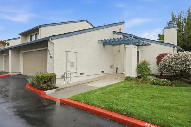 902 Virgo Lane, Foster City CA: https://media.crmls.org/mediaz/717eb4c0-7388-4d17-be41-a5bc7f919301.jpg