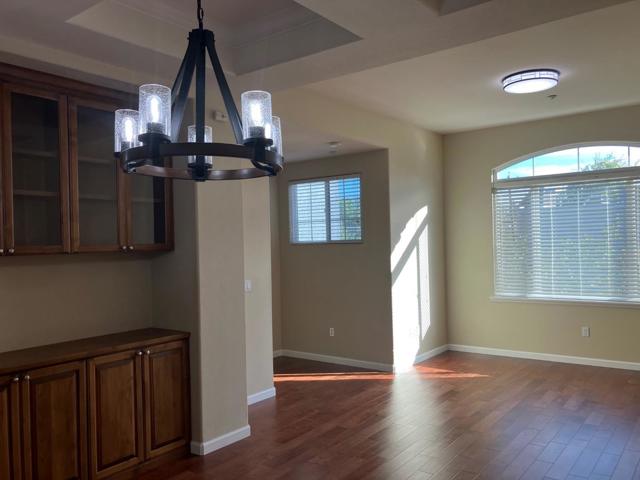 5132 El Camino Avenue, Carmichael CA: https://media.crmls.org/mediaz/717eb4f5-9b28-48ba-bcd1-0e415c3f8c15.jpg