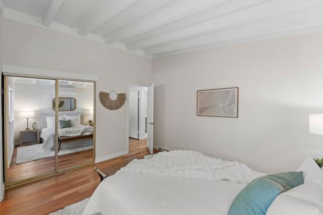 2025 Jackson Street, Santa Clara CA: https://media.crmls.org/mediaz/717eba37-c464-4387-a5f2-6cbc78e6167f.jpg