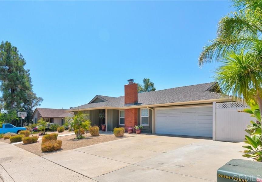 717Ec624 96C1 46Da 9742 91Ae58326744 13620 Catawba Drive, Poway, Ca 92064 &Lt;Span Style='BackgroundColor:transparent;Padding:0Px;'&Gt; &Lt;Small&Gt; &Lt;I&Gt; &Lt;/I&Gt; &Lt;/Small&Gt;&Lt;/Span&Gt;