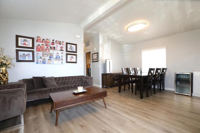 2600 Senter Road, San Jose CA: https://media.crmls.org/mediaz/717ee40e-6d01-4723-9d7b-5b83de8c2174.jpg
