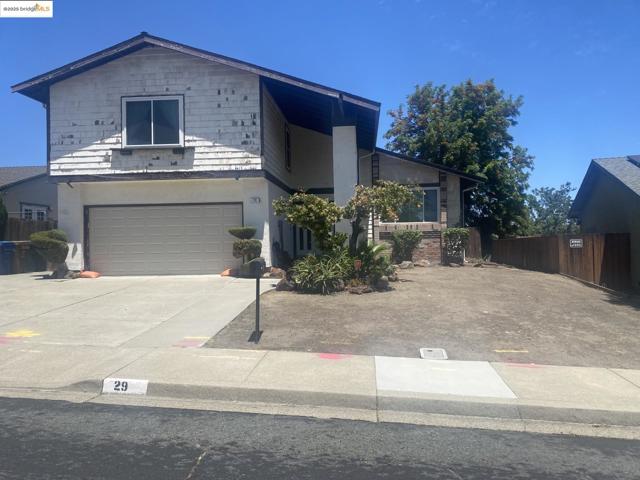 29 Palm Beach Way, Antioch CA: https://media.crmls.org/mediaz/717efee5-8181-4b63-870c-5adc38829c7a.jpg