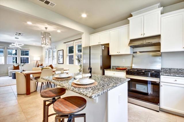 2620 Tamalpais Terrace, Fremont CA: https://media.crmls.org/mediaz/717f0290-c06b-40b6-834c-ce691f77199b.jpg