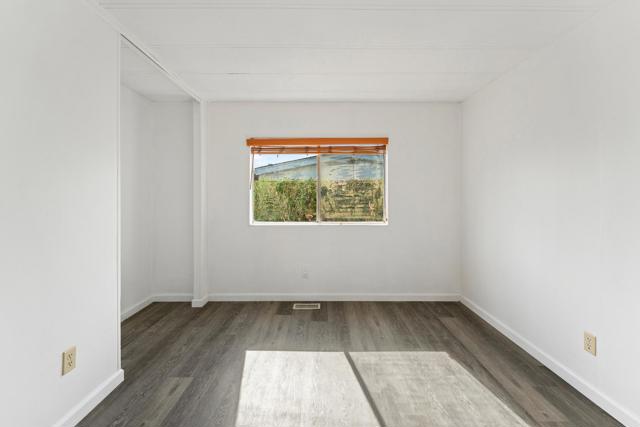 Image 15 of 24 For 32520 Westchester Drive