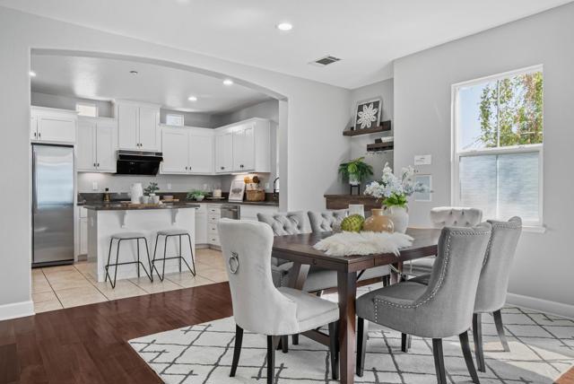 1810 Hillebrant Place, Santa Clara CA: https://media.crmls.org/mediaz/717f0dcf-7d46-4af8-954f-a0c686986c86.jpg