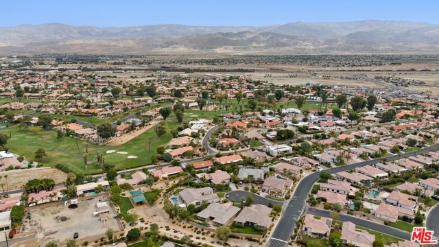 Image 48 of 49 For 43083 Corte Del Oro