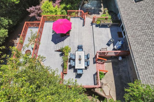 333 Azalea Avenue, Ben Lomond CA: https://media.crmls.org/mediaz/717f452d-e11c-469f-a578-6aa6039d9849.jpg