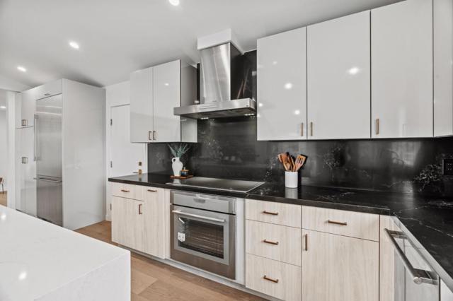 Image 12 of 77 For 756 Baird Avenue