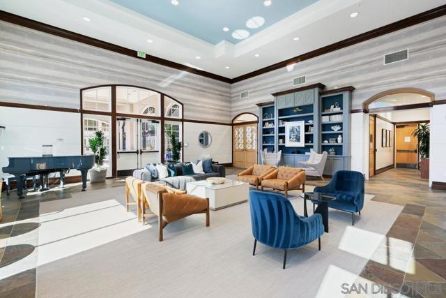 9263 Regents Rd., La Jolla CA: https://media.crmls.org/mediaz/717f980d-90a7-4576-a5e6-d9b7b6daef4f.jpg