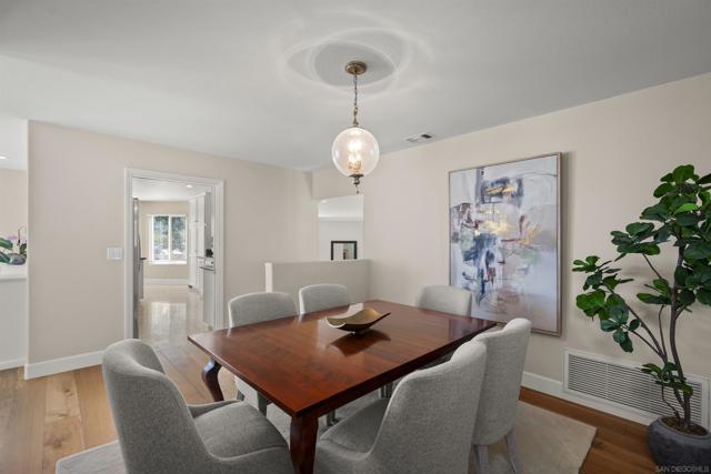 6968 Talisman Ct, San Diego CA: https://media.crmls.org/mediaz/717fe4bd-486b-4681-b9a6-62c1d82c7b6a.jpg