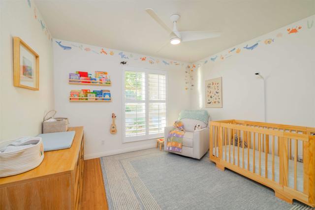 Detail Gallery Image 14 of 45 For 1454 Romance Rd, Escondido,  CA 92029 - 3 Beds | 2 Baths